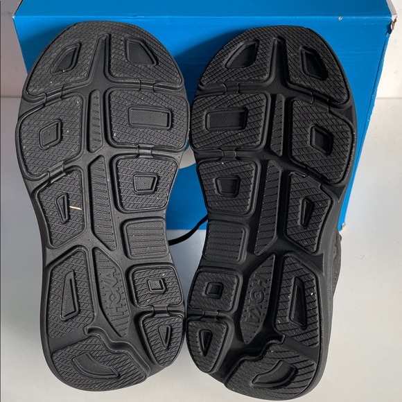 Hoka Bondi 9 Women’s - Picture 6 of 6